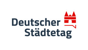 Termine für die Informationsveranstaltungen und Leistungsmessungen
