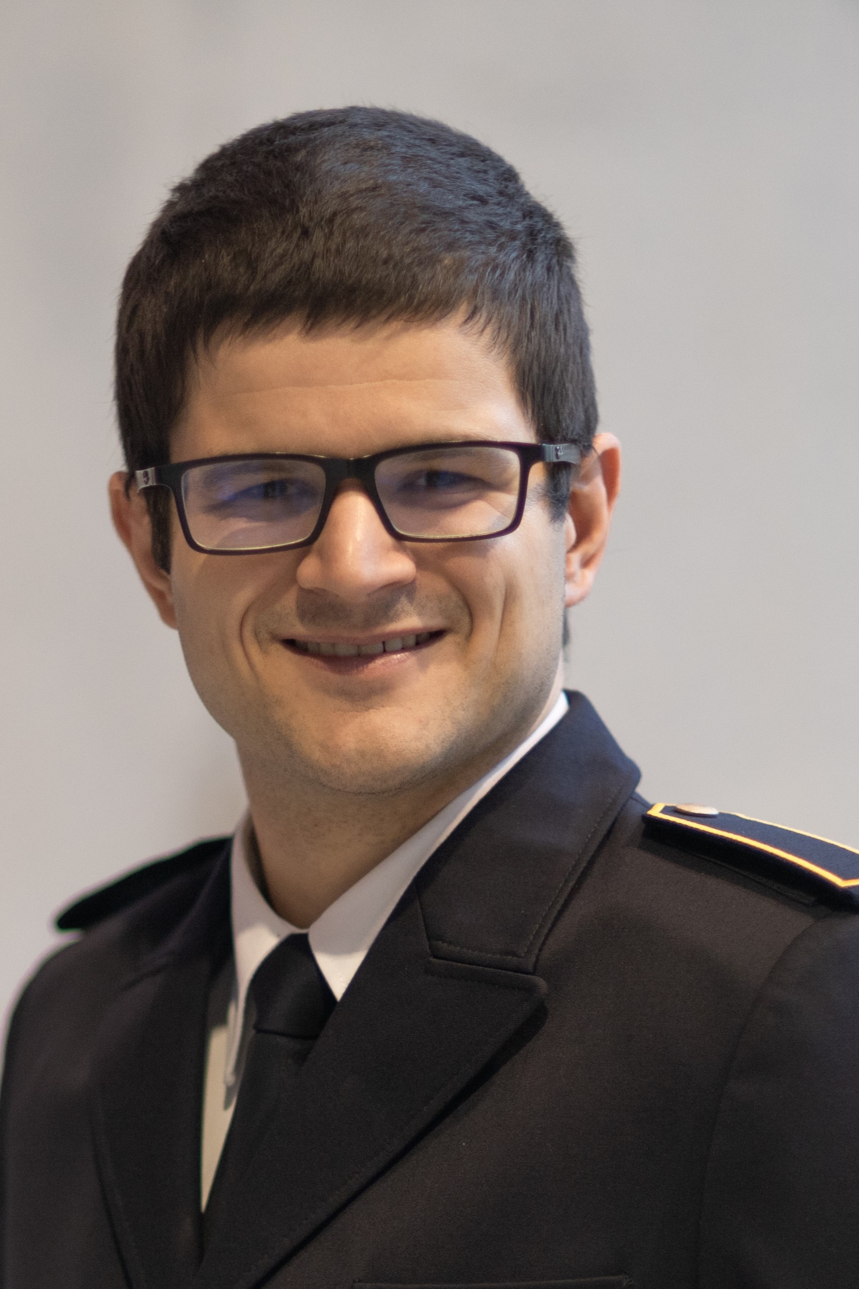 Benjamin_Gerschützjpg
