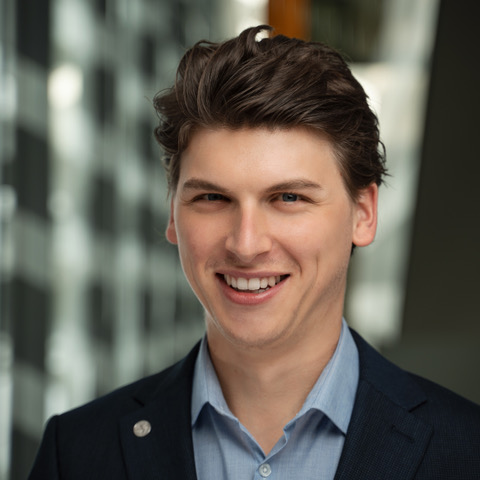 Florian Hafner