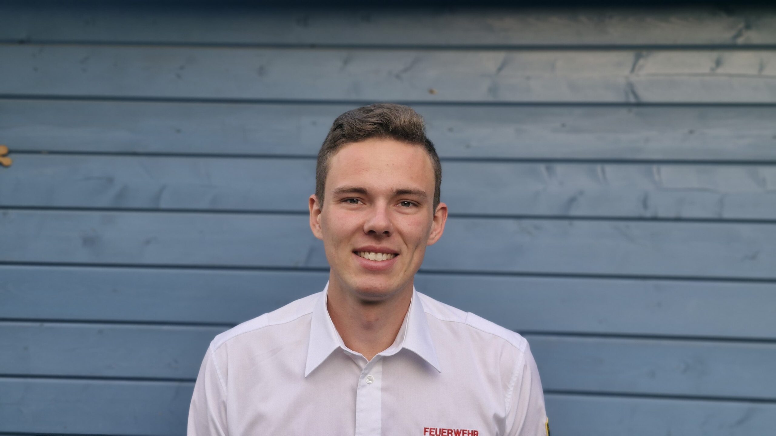 WhatsApp Image 2025-10-27 at 20.19.34