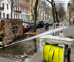 BRef 2024/1 im Gruppenführerpraktikum